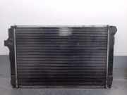 Radiator 1640021330 Toyota Yaris III (P13) Schrägheck 1.5 16V Hybrid (1NZ-FXE)
