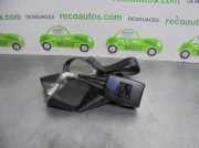 Gürtelschnalle Rechts Hinten 6Q0857740B Seat Cordoba (6L2) Limousine 1.9 TDI (ATD)