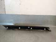 Zierleiste VOOR 41400002 Mini Countryman (R60) SUV 1.6 Cooper D (N47-C16A)