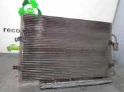 Klimakondensator 1474080080 Citro?n Evasion Gro?raumlimousine 2.1 Turbo D 12V SX (XUD11BTE(P8C-2)) XUD11BTE(P8C-2)