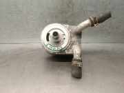 Ölkühler 4M5G6B856BC Ford Caja/Chasis (E_ _) 2.5 TD (EME/L/S, ENE/L/S)
