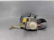 Antenne A1779052902 Mercedes-Benz CLA Shooting Brake (118.6) Kombi 1.3 CLA-200 Turbo 16V (M282.914)