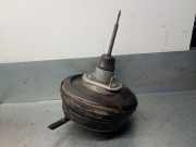 Bremskraftverstärker 34336757706 BMW X5 (E53) SUV 3.0d 24V (M57-D30(306D1))