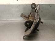 Achsschenkel Halter Rechts Vorne 4321119015 Toyota Corolla Verso (E12) Großraumlimousine 2.0 D-4D 16V 90 (1CD-FTV)