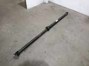 Kardanwelle 370004BE0A Renault Koleos II (RZGH) SUV 2.0 dCi (M9R-A8)