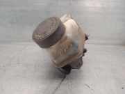 Hauptzylinder 3142020070 Toyota Coup? (_T23_) 1.8 16V VT-i (ZZT230_)