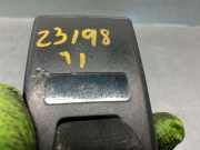 Gürtelschnalle Links Hinten 305900B040208 Ford Fiesta 5 (JD/JH) Schrägheck 1.6 16V (FYJB)