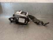 Sicherheitsgurt Rechts Vorne 621493000 Skoda Rapid Liftback 1.6 TDI 16V (CAYC)