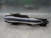 Türgriff Außen Ra 826401BA0A Infiniti FX (S51) SUV 50 5.0 V8 32V VVEL AWD (VK50VE)