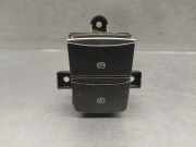 Handbremshebel JX7T2B623AA Ford Focus 4 Schrägheck 1.0 Ti-VCT EcoBoost 12V 125 (B7DA)