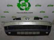 Stoßstange Vorne 7701050746 Renault Vel Satis (BJ) Großraumlimousine 3.0 dCi V6 24V (P9X-701(Euro 3))