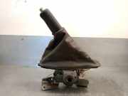 Handbremshebel 360103X00A Nissan Pathfinder (R51) SUV 2.5 dCi 16V (YD25DDTi)