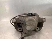 Bremssattel Rechts Vorne A0034202283 Mercedes-Benz CLK (W209) Coupé 2.2 220 CDI 16V (OM646.963)