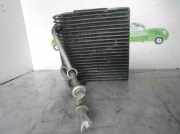 Klima Verdampfer Ford Fiesta 5 (JD/JH) SchrÃ¤gheck 1.4 TDCi (F6JA)