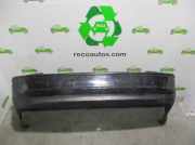 StoÃŸstange Hinten NEGRO Volvo S80 (TR/TS) Limousine 2.4 SE 20V 170 (B5244S)