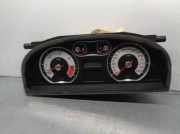 Tachoeinheit Kmh 8200291338 Renault Laguna II Grandtour (KG) Kombi 5-drs 1.9 dCi 130 (F9Q-758)