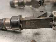 Heizlüfter 971132F000 Kia Cerato Limousine 2.0 CRDi 16V (D4EA)