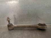 Querlenker Links Hinten Oben 33322348886 BMW 7 (E65, E66, E67) 730 d