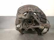 Achsschenkel Halter Links Hinten 6788049 BMW X1 (E84) SUV sDrive 18d 2.0 16V (N47-D20C)