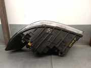 Scheinwerfer Rechts 96644844 Daewoo / Chevrolet Epica Limousine 2.0 D 16V (Z20S)