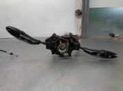 Blinkerschalter 9341529110 Hyundai Lantra/Elantra II Limousine 1.9 D GL,GLS (XUD9A-Y(DJY))