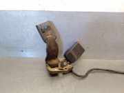 Gürtelschnalle Rechts Hinten 8974LZ Citroën C4 Berline (LC) Schrägheck 5-drs 1.6 HDi 16V (DV6ATED4(9HX))