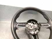 Lenker 653861200A Mazda Schrägheck (BP) 2.0 SKYACTIV-G M Hybrid