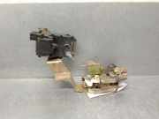 Türschloss Links Vorne 96512938 Daewoo / Chevrolet Matiz Schrägheck 1.0 (B10S)