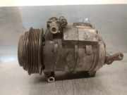 Klima Pumpe 10S17C BMW X5 (E53) SUV 4.4 V8 32V (M62-B44(448S2))