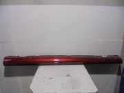 Sideskirt A21369802009999 Mercedes-Benz E (W213) Limousine E-220d 2.0 Turbo 16V (OM654.920)