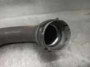 Bremssattel Links Vorne 581101Y350 Kia Picanto (TA) Schrägheck 1.0 12V (G3LA)