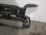 Stoßfängerträger Hinten 5FA807377 Seat Leon (KLB) Schrägheck 5-drs 1.0 TSI 12V (DLAA)