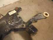 Vorderrad Achse 1742572 Ford C-Max Gro?raumlimousine 1.6 TDCi 16V 90 (HHDA)