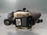 Sicherheitsgurt Rechts Hinten 898204A450 Hyundai H-1/Starex Bus 2.5 Tci (D4BH)