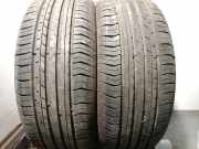 Türverkleidung Rechts Vorne JK Volkswagen Passat Variant (33B) Kombi 1.6 D,LD,GLD (JK) JK