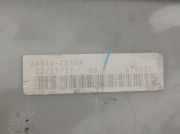 Scheibenwaschbehälter 289101KA0A Nissan Juke (F15) SUV 1.6 16V (HR16DE(Euro 5))