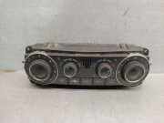 Bedienung Klimacontrolle A2038303085 Mercedes-Benz CLASE C Coupé (CL203) C 220 CDI (203.708)