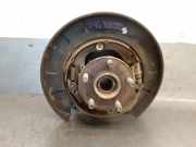 Achsschenkel Halter Rechts Hinten 28411SC011 Subaru Forester (SH) SUV 2.0D (EE20)