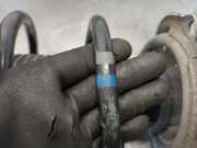 Türgriff Außen Rechts Vorne 6921002360A0 Toyota Corolla Touring Sport (E21/EH1) Kombi 1.8 16V Hybrid (2ZRFXE)