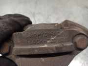 Türgriff Außen Rechts Vorne 6921012320A0 Toyota Prius (NHW20) Liftback 1.5 16V (1NZ-FXE)