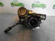 Turbolader 90530995 Opel Astra G (F69) Limousine 1.7 DTL (X17DTL)