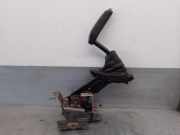 Handbremshebel 96810052ZR Peugeot 308 (4A/C) Schrägheck 1.6 VTI 16V (EP6(5FW))