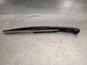 Blinker Scherm Rechts Vorne 30859367 Volvo S40 (VS) Limousine 1.8 16V (B4184S2)