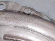 Kupplungsset 90465719 Opel Combo (Corsa B) Van 1.7 D (X17D(4EE1))