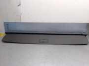 Hutablage 8795CL Peugeot 508 SW (8E/8U) Kombi 1.6 HDiF 16V (DV6C(9HD))