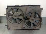 Kühlerventilator 12365307 Chevrolet USA Camaro Convertible Cabrio 3.8 V6 (L36)