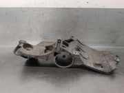 Lichtmaschine Halter 8200669495 Renault Clio III Estate/Grandtour (KR) Kombi 1.5 dCi 85 (K9K-766(K9K-T7))