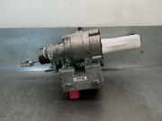 Abs Pumpe 58500K4100 Hyundai Kona (OS) SUV 1.6 T-GDI 16V (G4FJ)