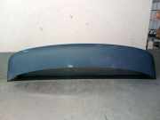 Heckspoiler 8X4827933 Audi A1 Sportback (8XA/8XF) Schrägheck 5-drs 1.4 TFSI 16V 122 (CAXA(Euro 5))