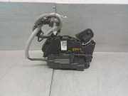 Türschloss Links Hinten 5NA839015E Volkswagen Tiguan (AD1) SUV 1.5 TSI 16V Evo BlueMotion Technology (DPCA) DPCA